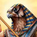 Ra